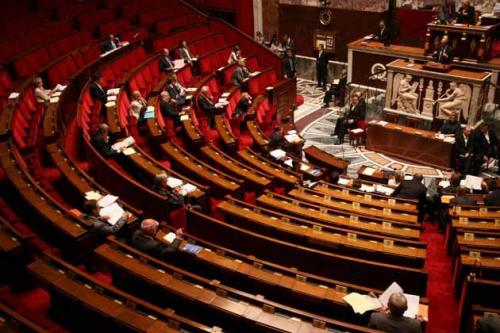 Est-il bon de parler politique sur un site de rencontres chrétien ?