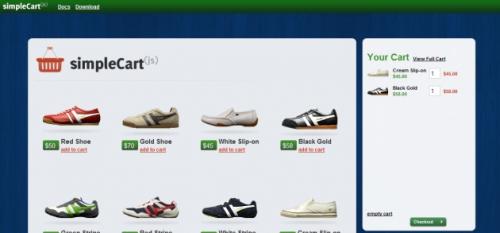 Trouver chaussure à son pied ?