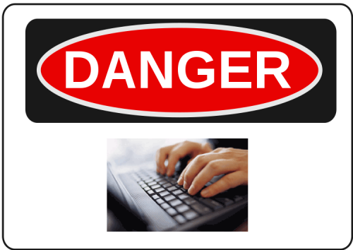 750px-danger_blank