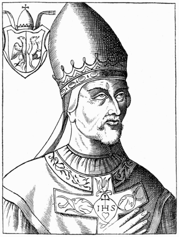 Grégoire VII
