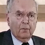 Le père Gagey